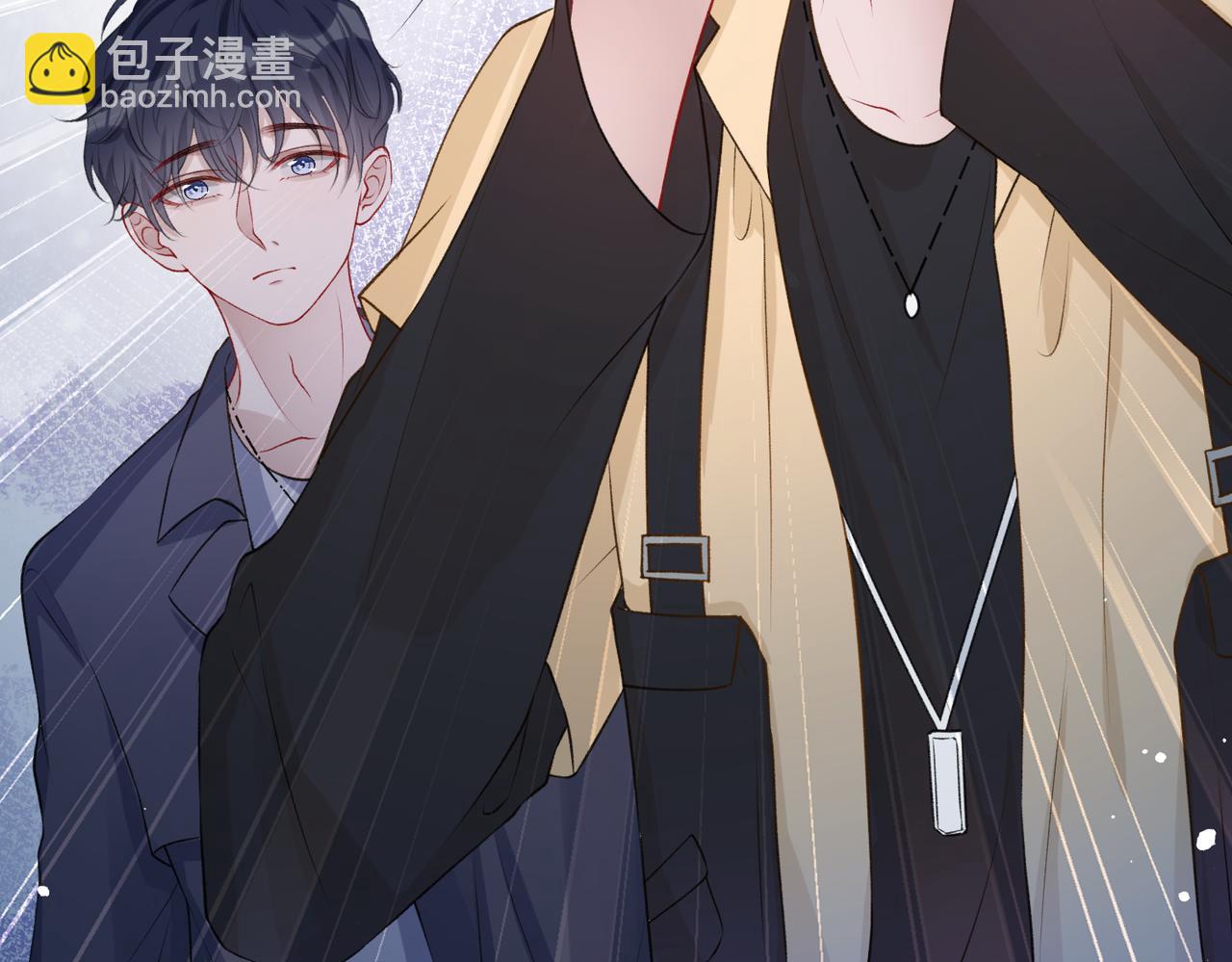 第37话 绝境中的希望(1/3)-第39话