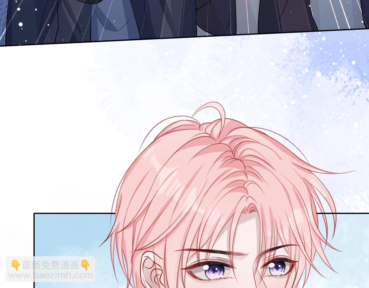 第37话 绝境中的希望(1/3)-第39话