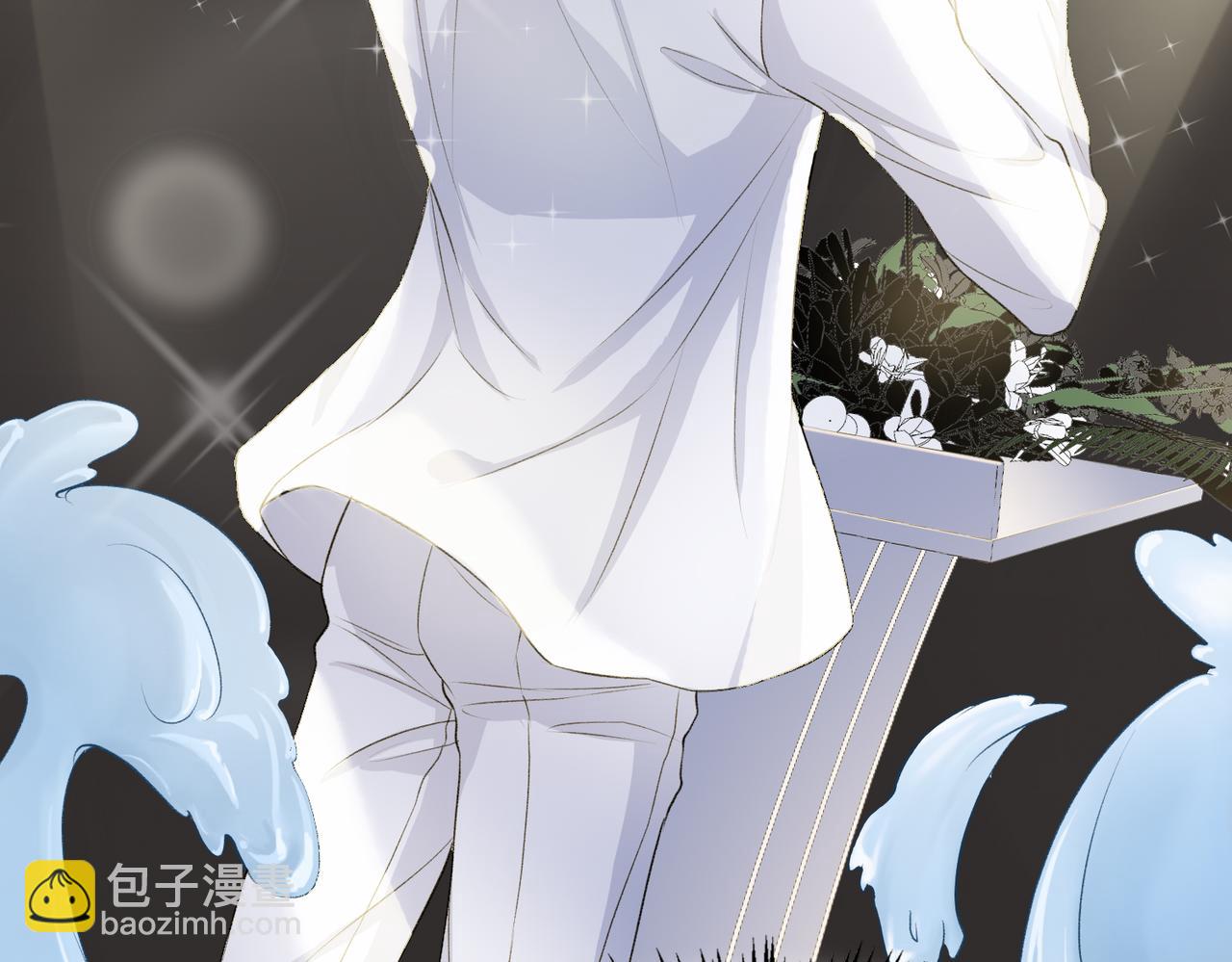 第37话 绝境中的希望(1/3)-第39话