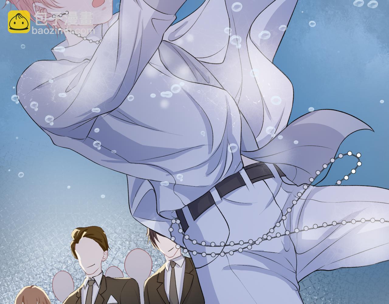 第37话 绝境中的希望(1/3)-第39话