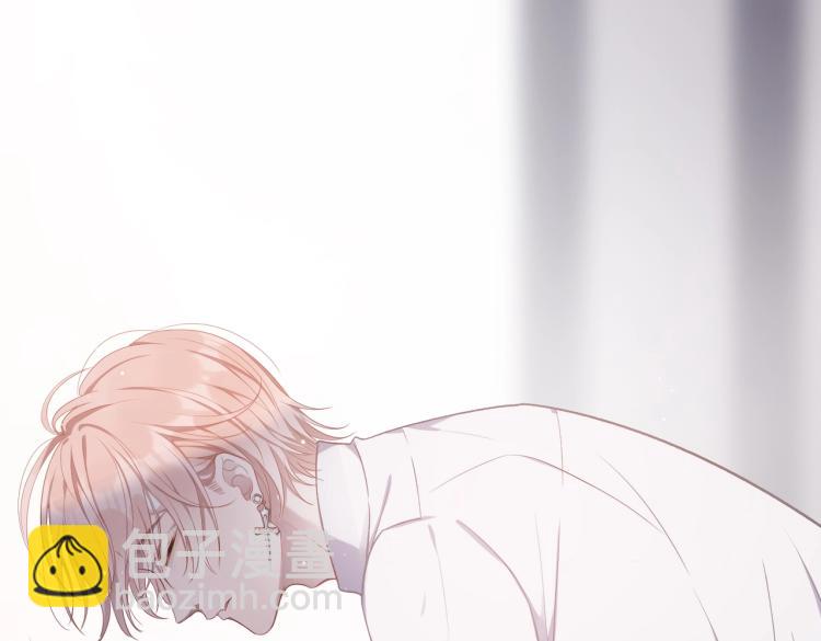 第3话  征服欲(1/3)-第5话