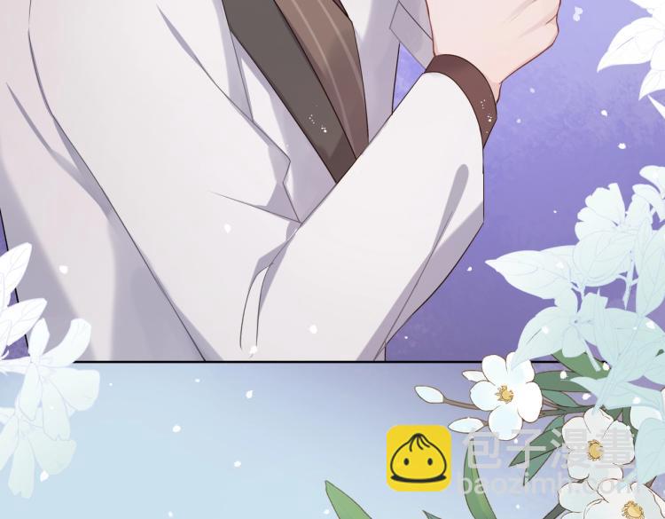 第3话  征服欲(1/3)-第5话