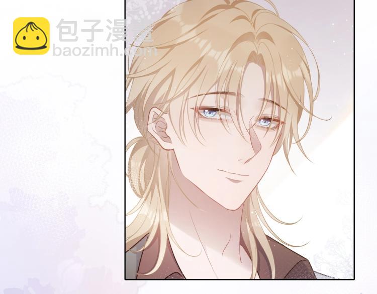 第3话  征服欲(1/3)-第5话