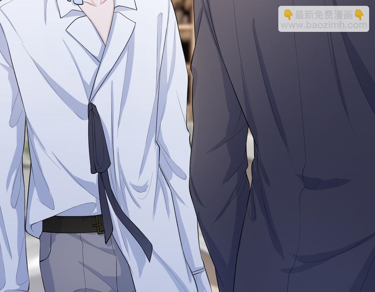 第39话  我们回到过去吧(1/3)-第41话