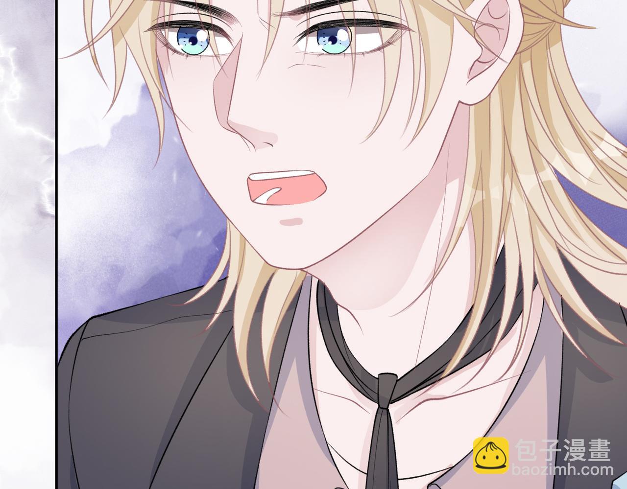 第39话  我们回到过去吧(1/3)-第41话