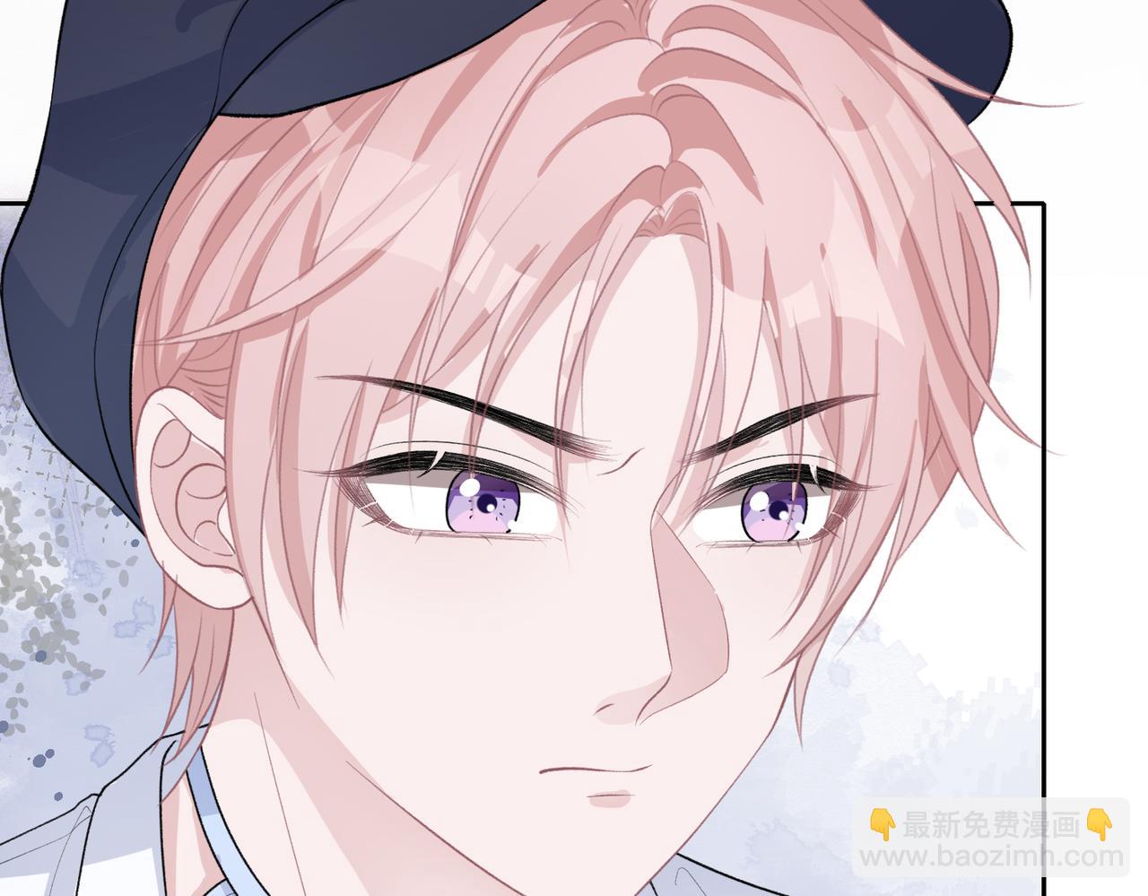 第39话  我们回到过去吧(1/3)-第41话