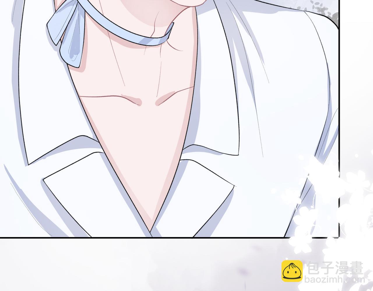 第39话  我们回到过去吧(1/3)-第41话