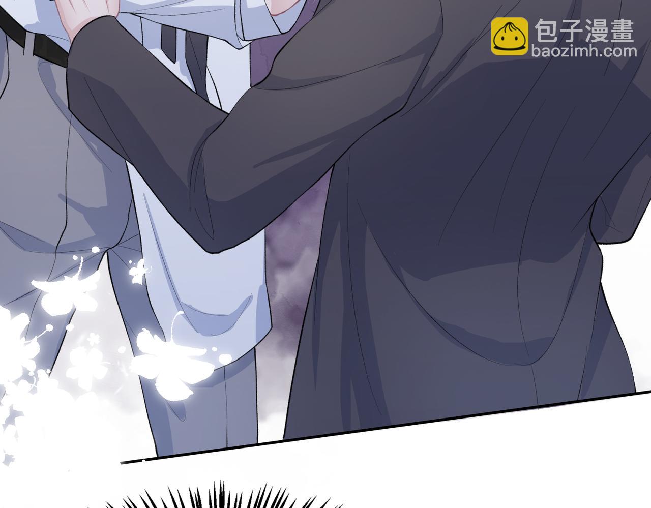 第39话  我们回到过去吧(1/3)-第41话