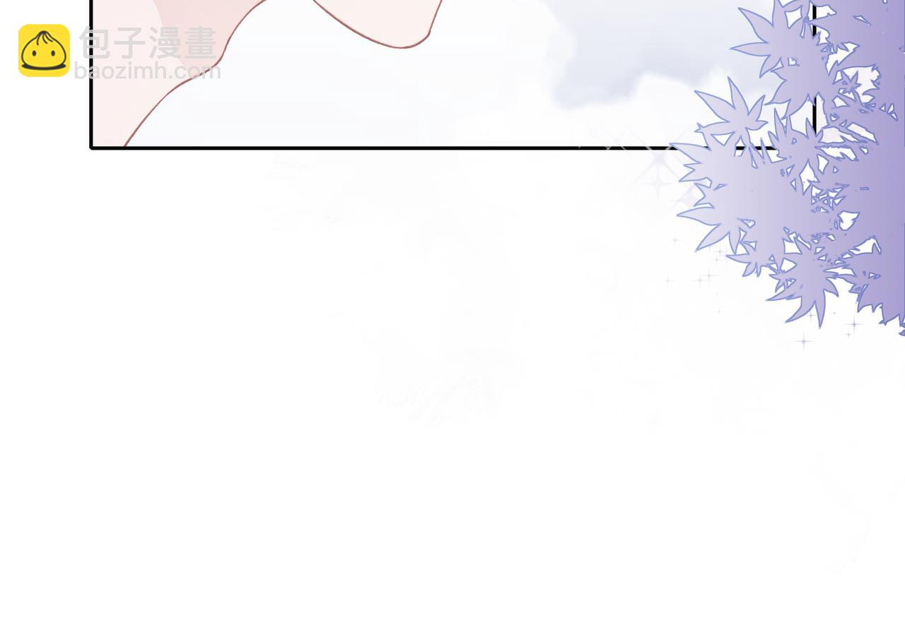 第39话  我们回到过去吧(1/3)-第41话