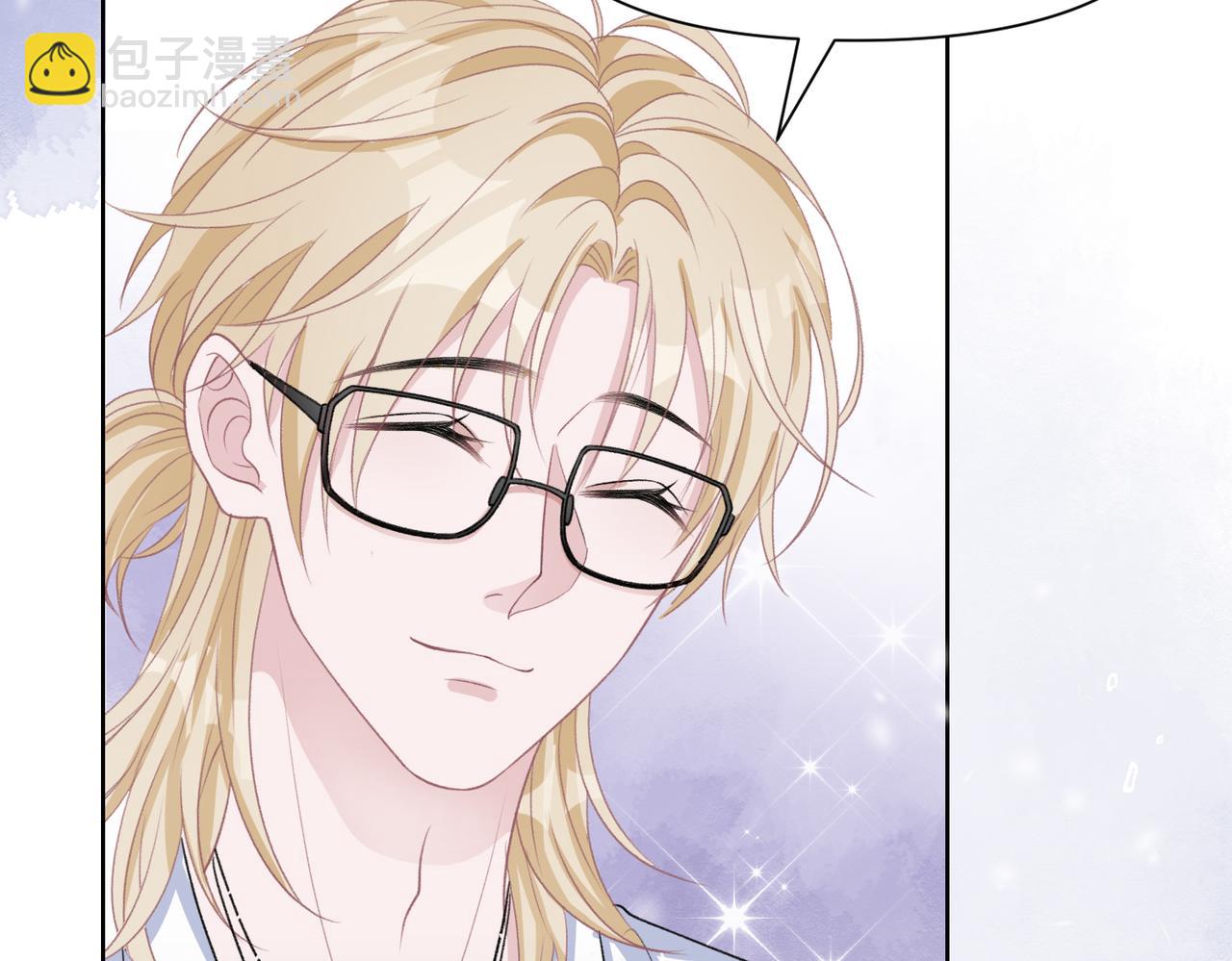 第49话  &ldquo;情敌&rdquo;见面(1/3)-第51话