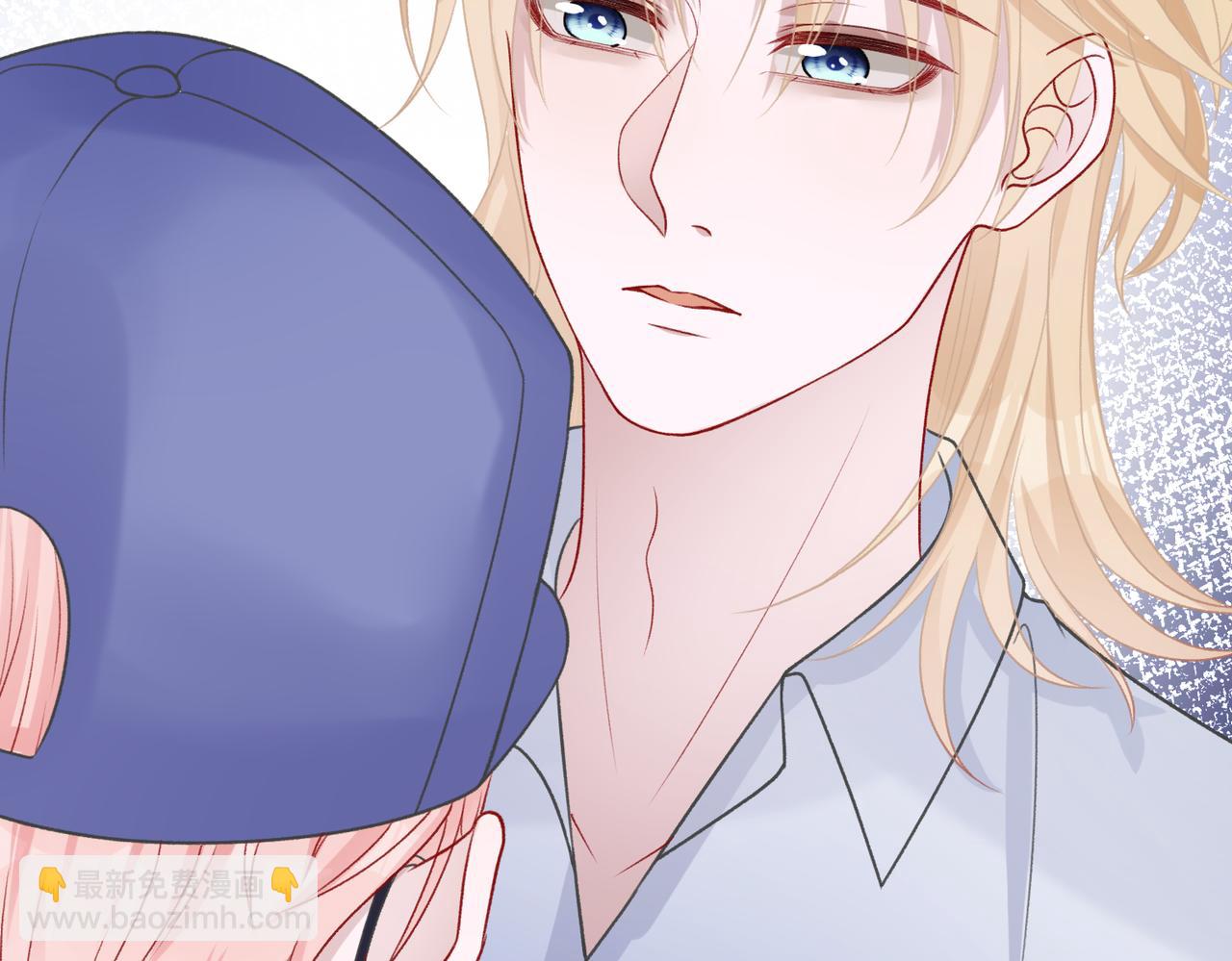 第51话  叶羽骁，放过我吧(1/3)-第53话