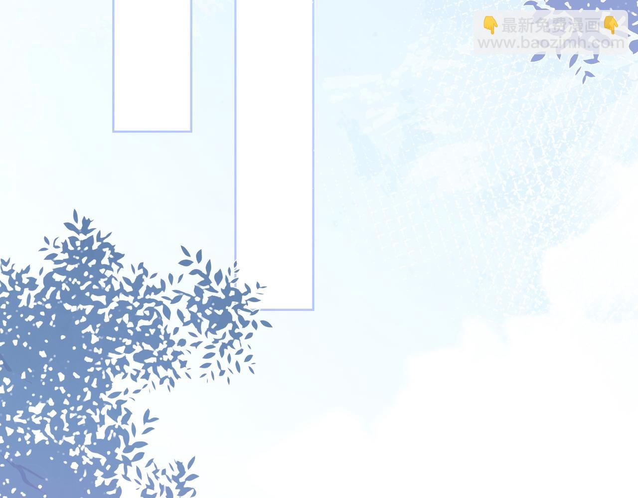 第53话  他是我的星星(1/3)-第55话