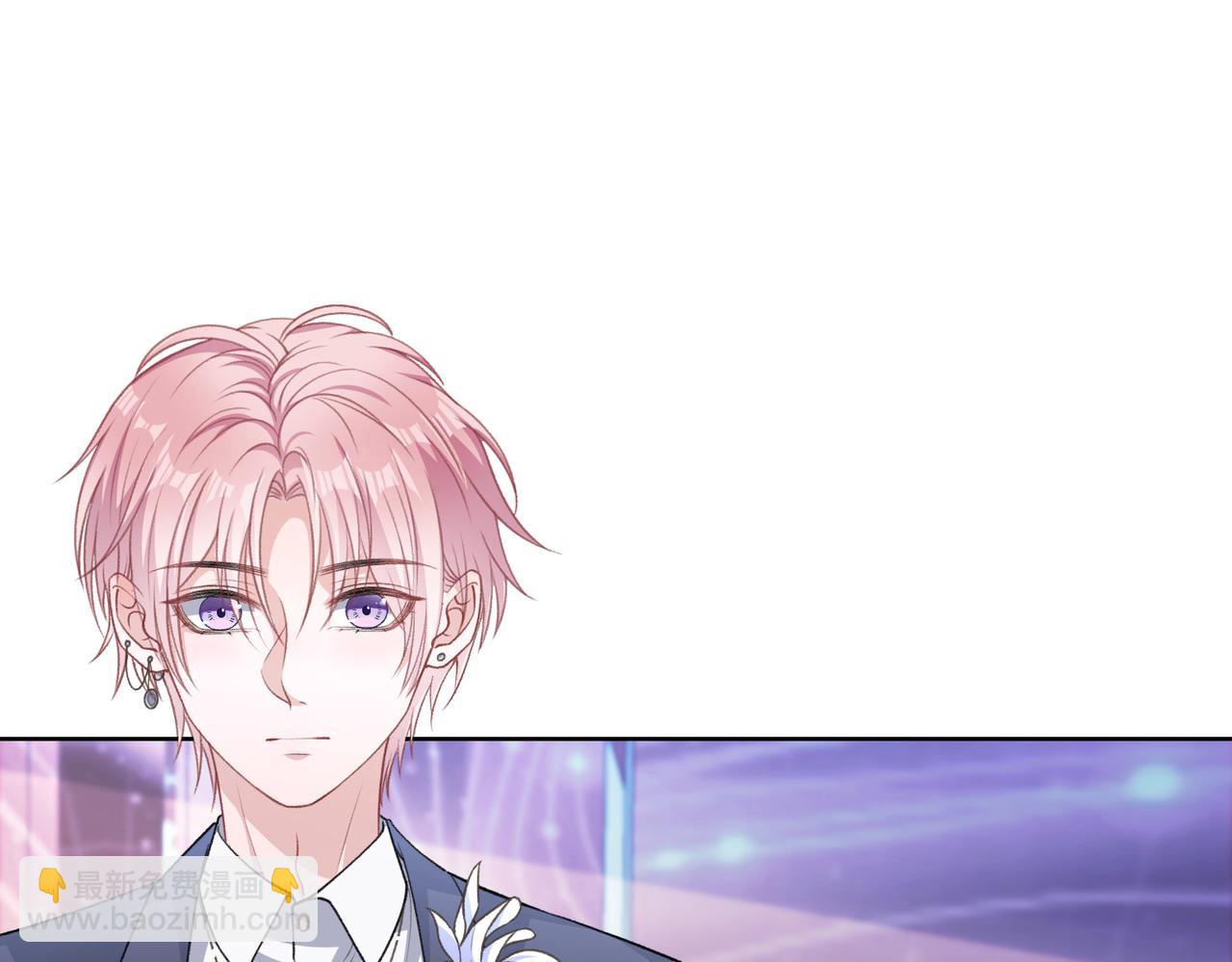 第53话  他是我的星星(1/3)-第55话