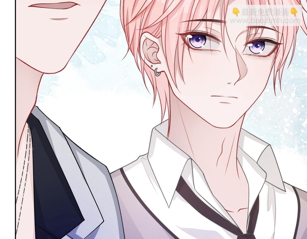 第55话  对手(1/3)-第57话