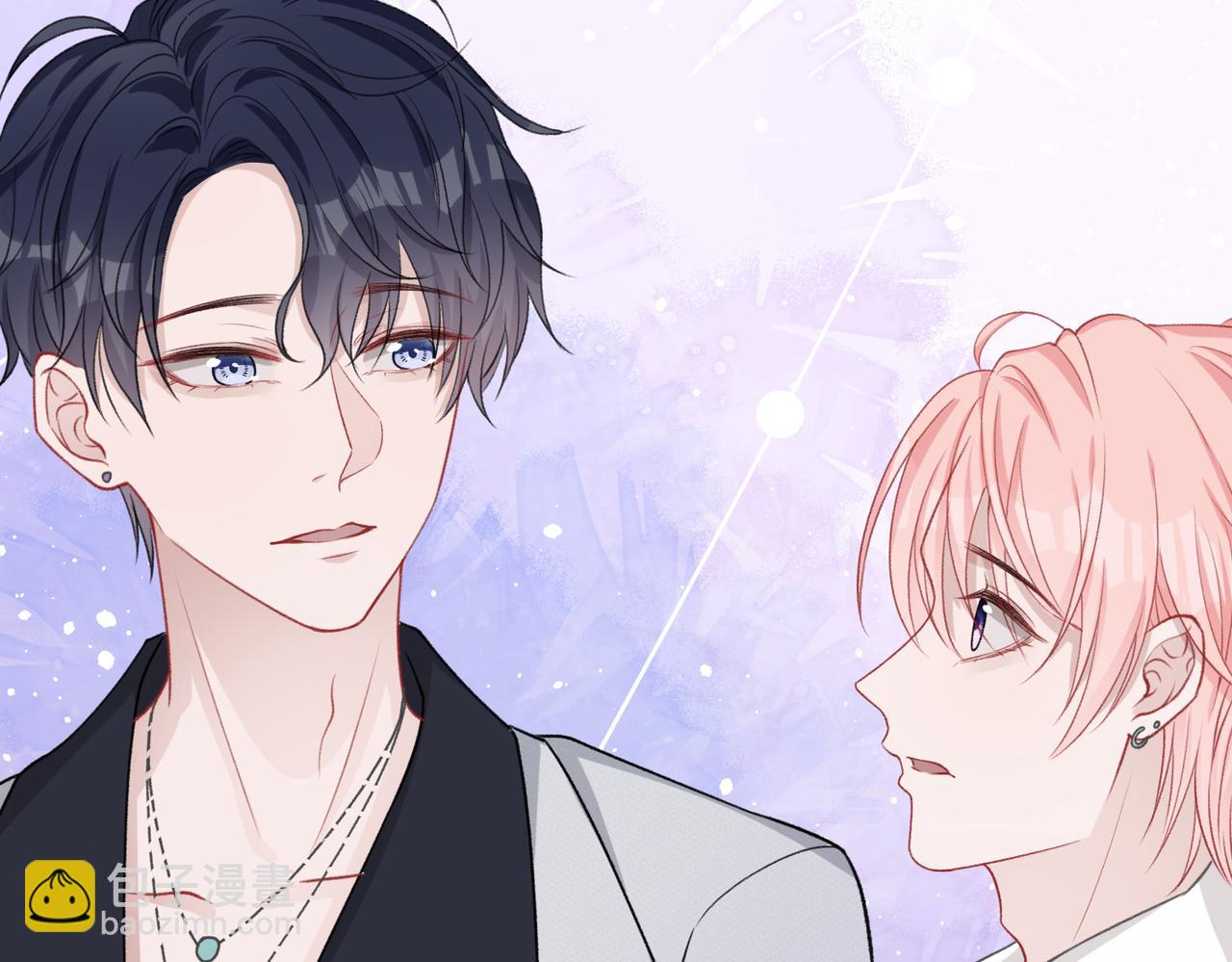 第55话  对手(1/3)-第57话