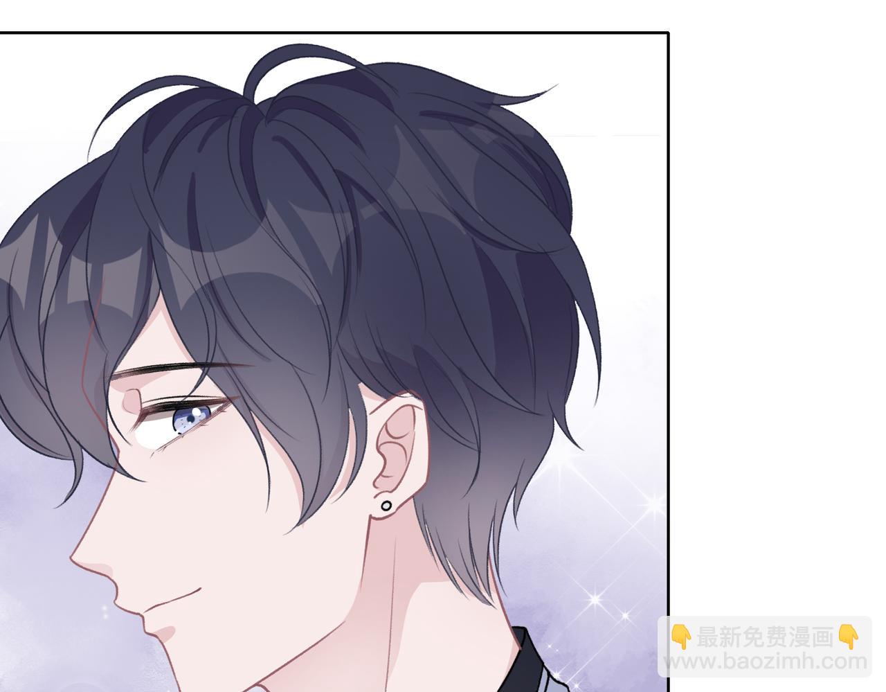 第55话  对手(1/3)-第57话