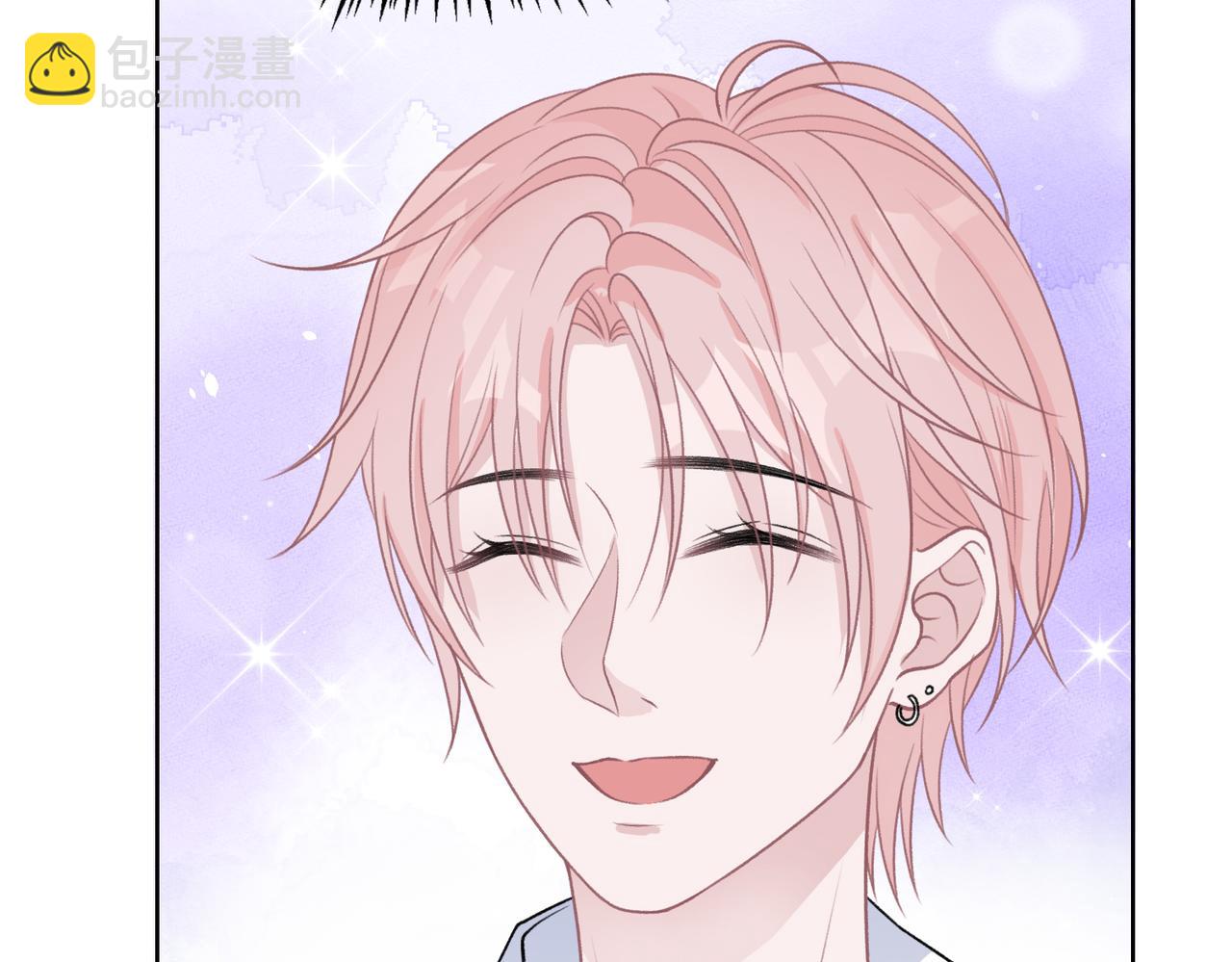 第55话  对手(1/3)-第57话