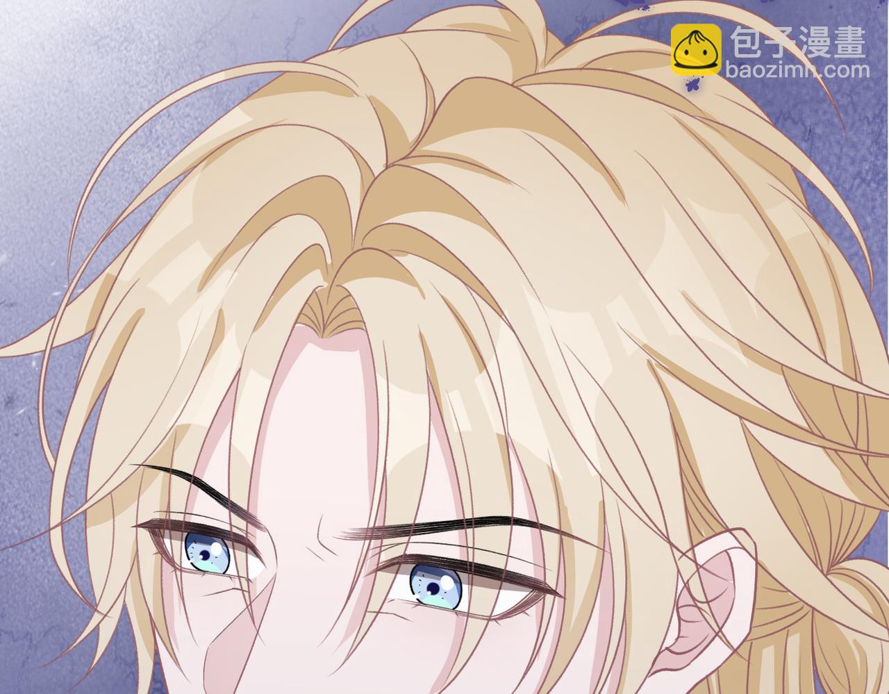 第55话  对手(1/3)-第57话