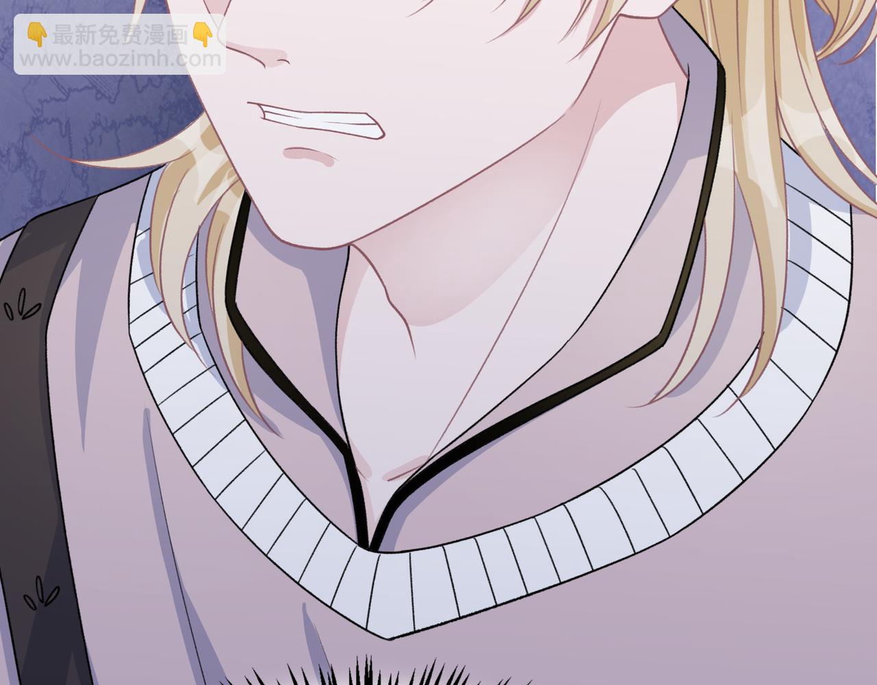 第55话  对手(1/3)-第57话