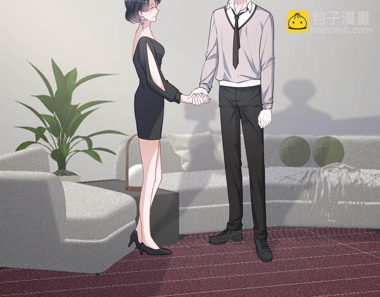 第55话  对手(1/3)-第57话