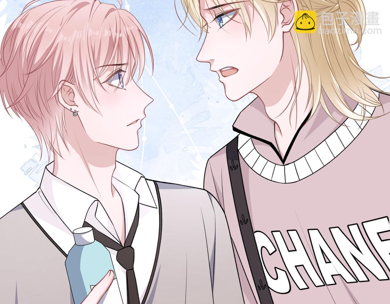 第55话  对手(1/3)-第57话