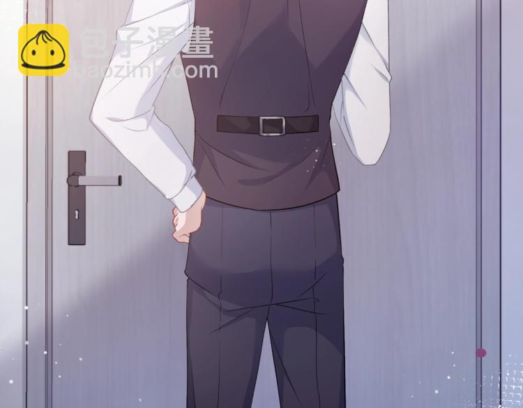 第5话  让我帮你(1/2)-第7话