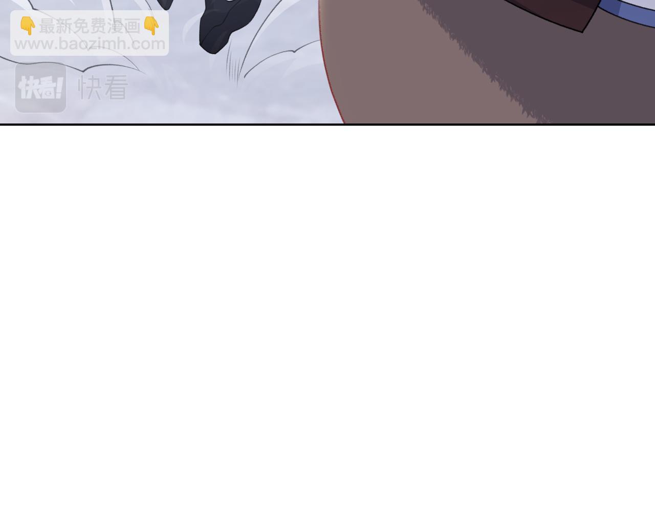 第59话  转机？(1/3)-第61话