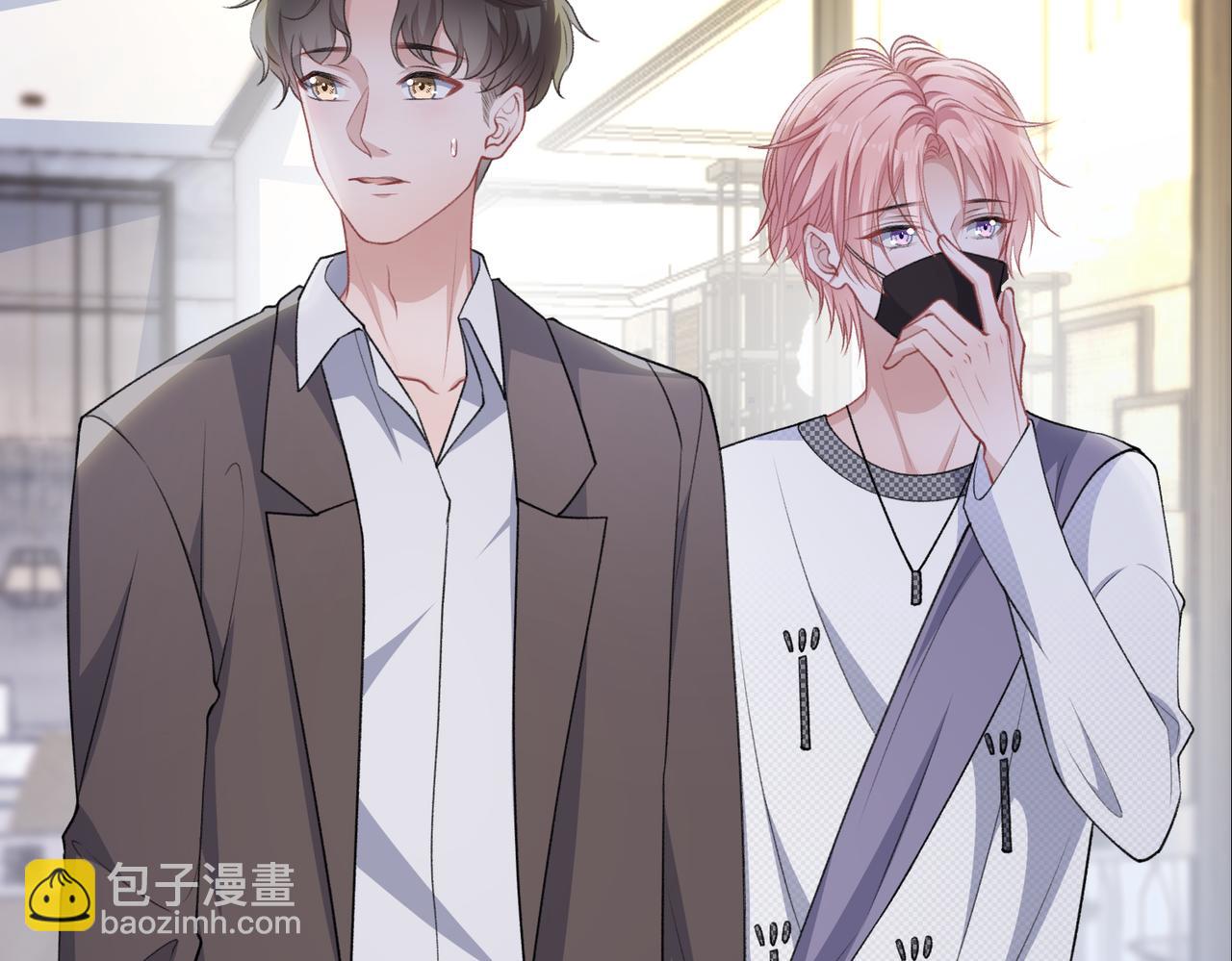 第59话  转机？(1/3)-第61话