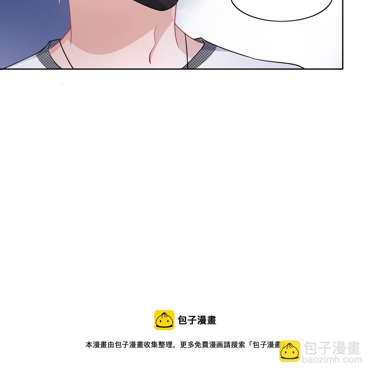 第59话  转机？(1/3)-第61话