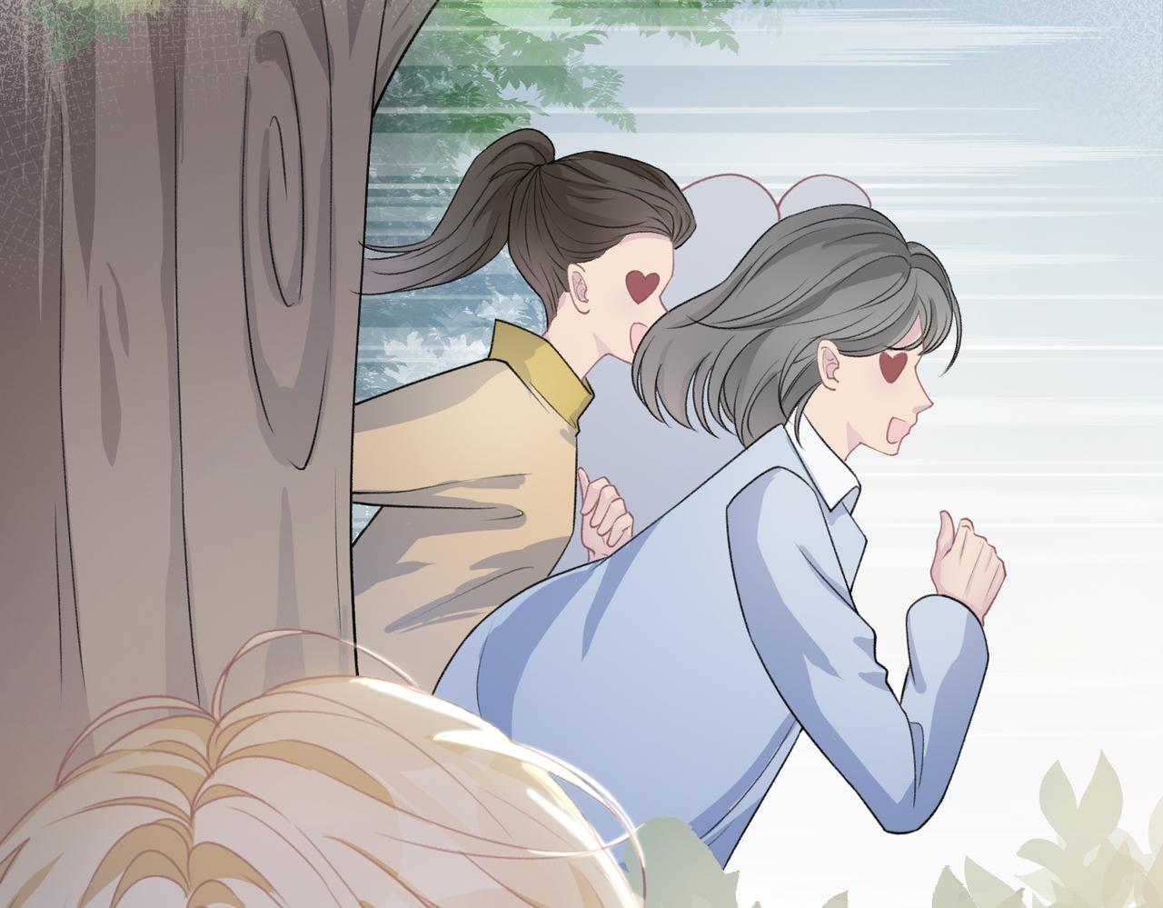 第59话  转机？(1/3)-第61话