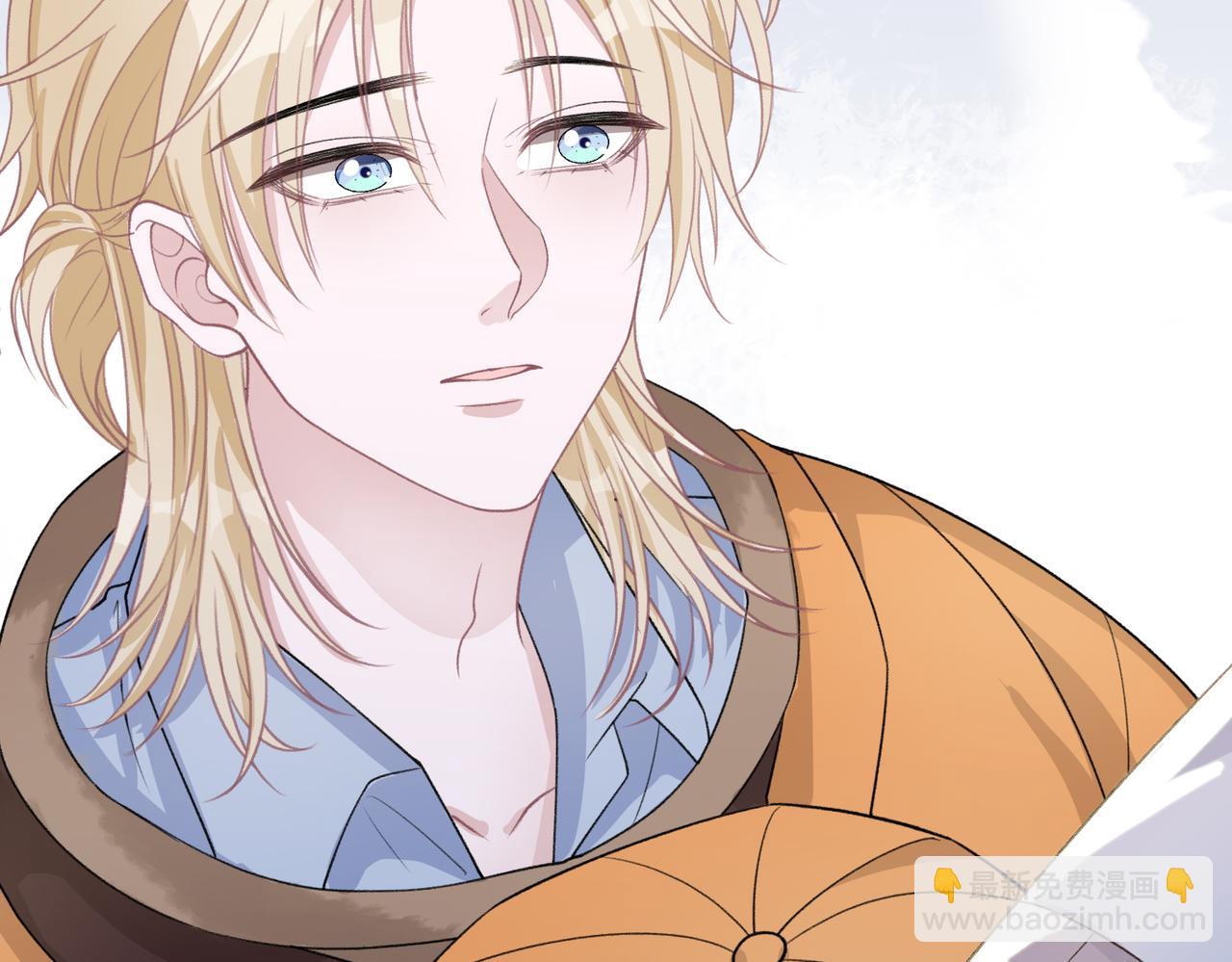 第59话  转机？(1/3)-第61话