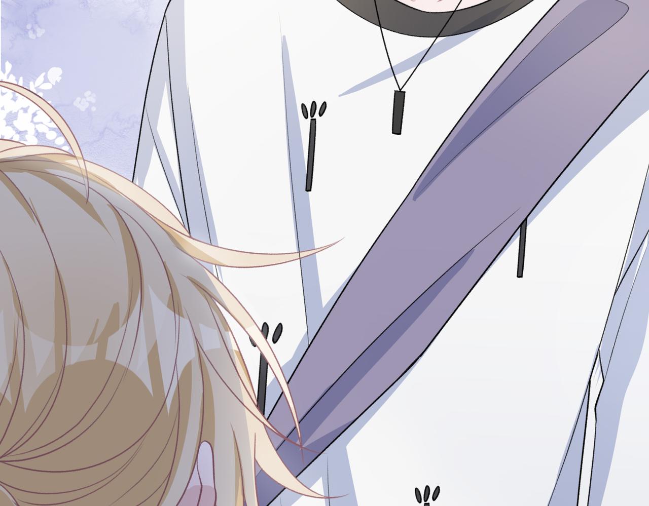 第59话  转机？(1/3)-第61话