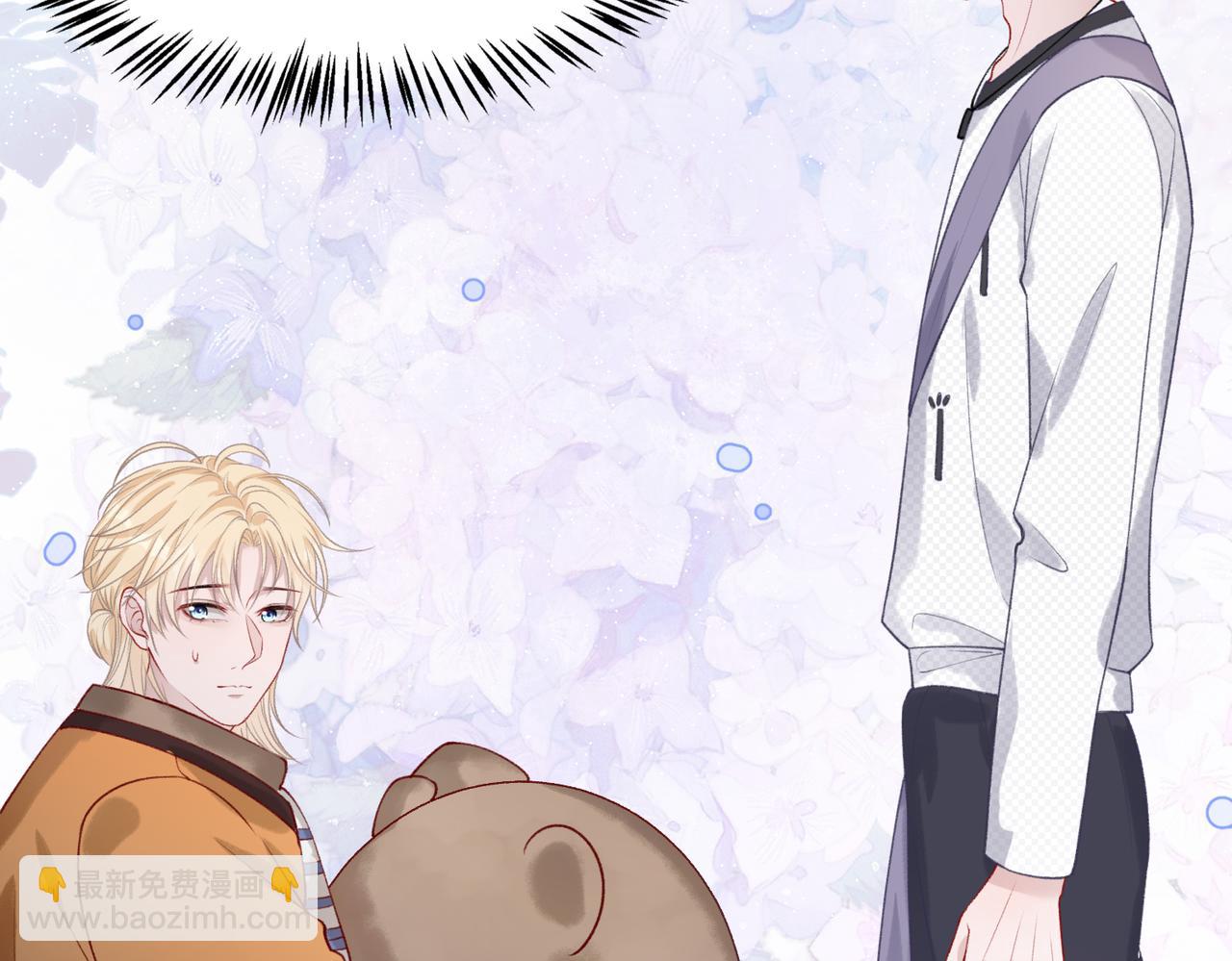 第59话  转机？(1/3)-第61话