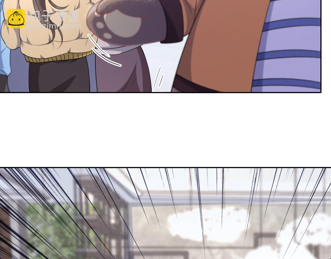 第59话  转机？(1/3)-第61话