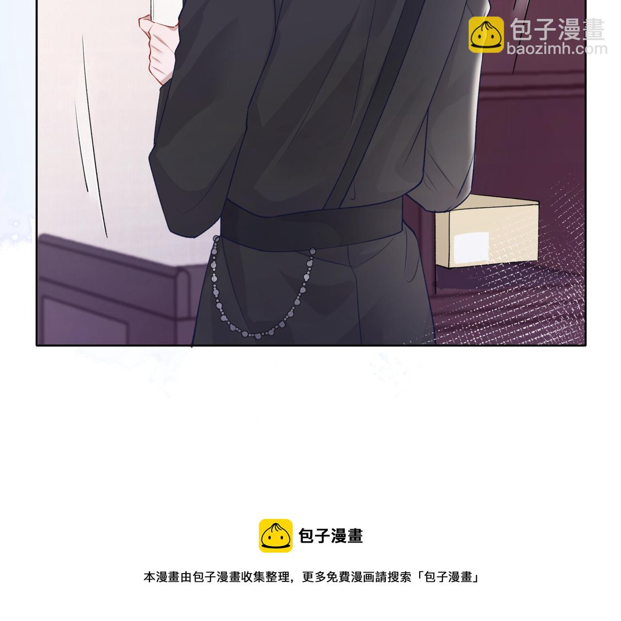 第61话  只要能保护你(1/3)-第63话