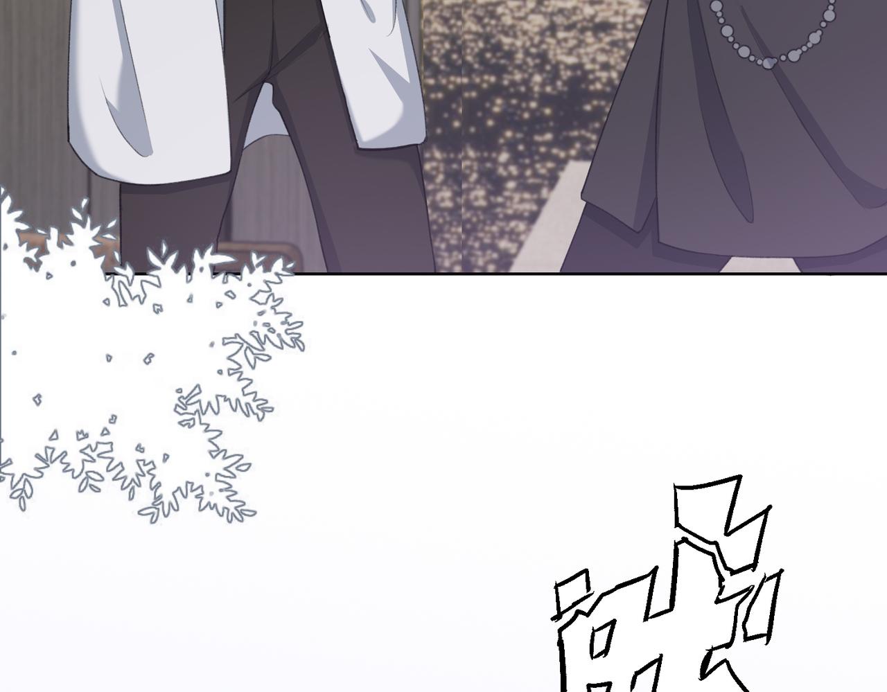 第61话  只要能保护你(1/3)-第63话