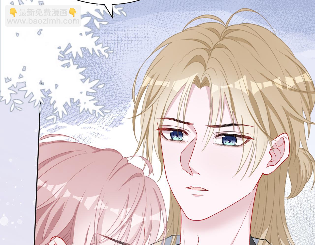 第63话  最残忍的回答(1/3)-第65话