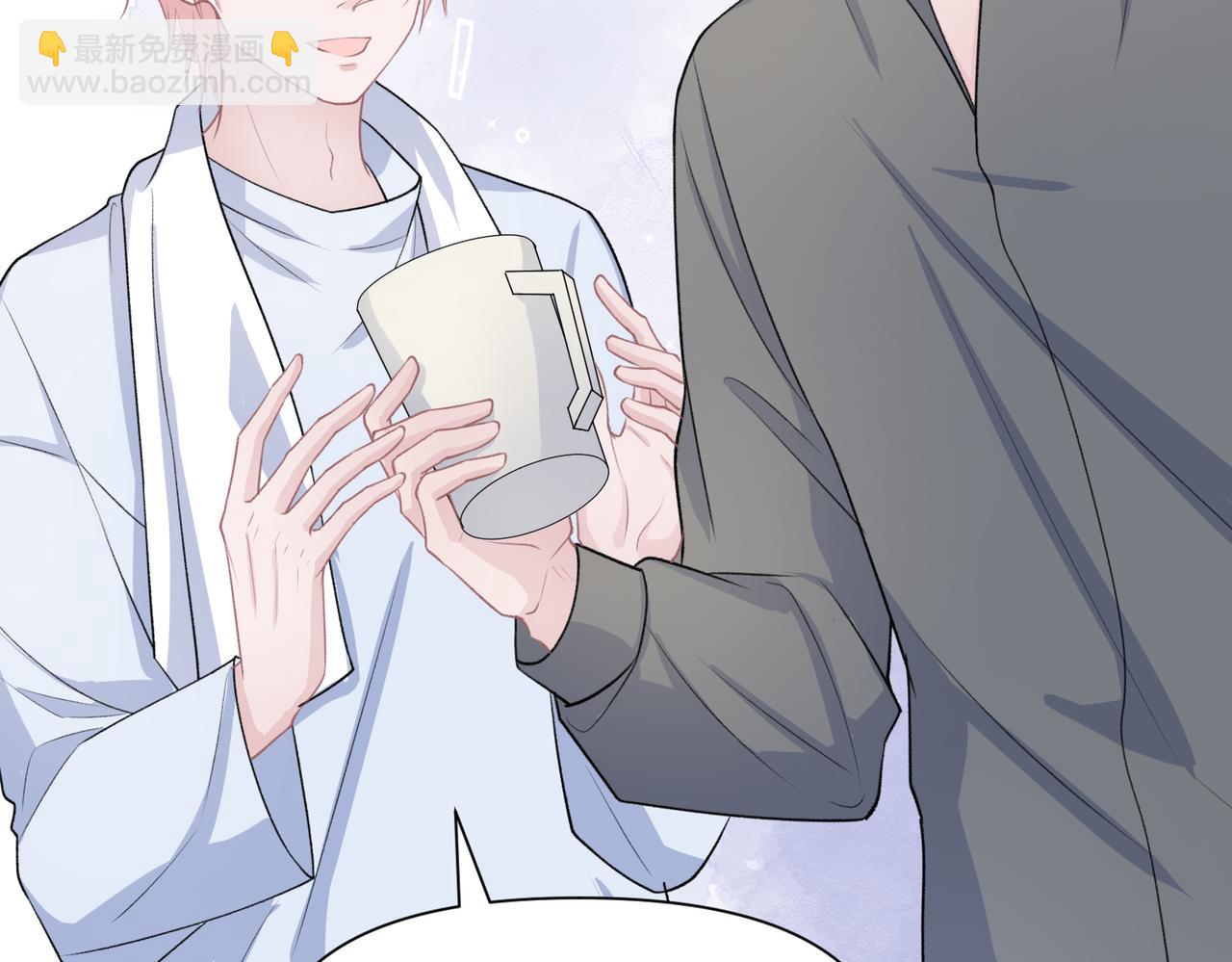 第65话  危险的动机(1/3)-第67话