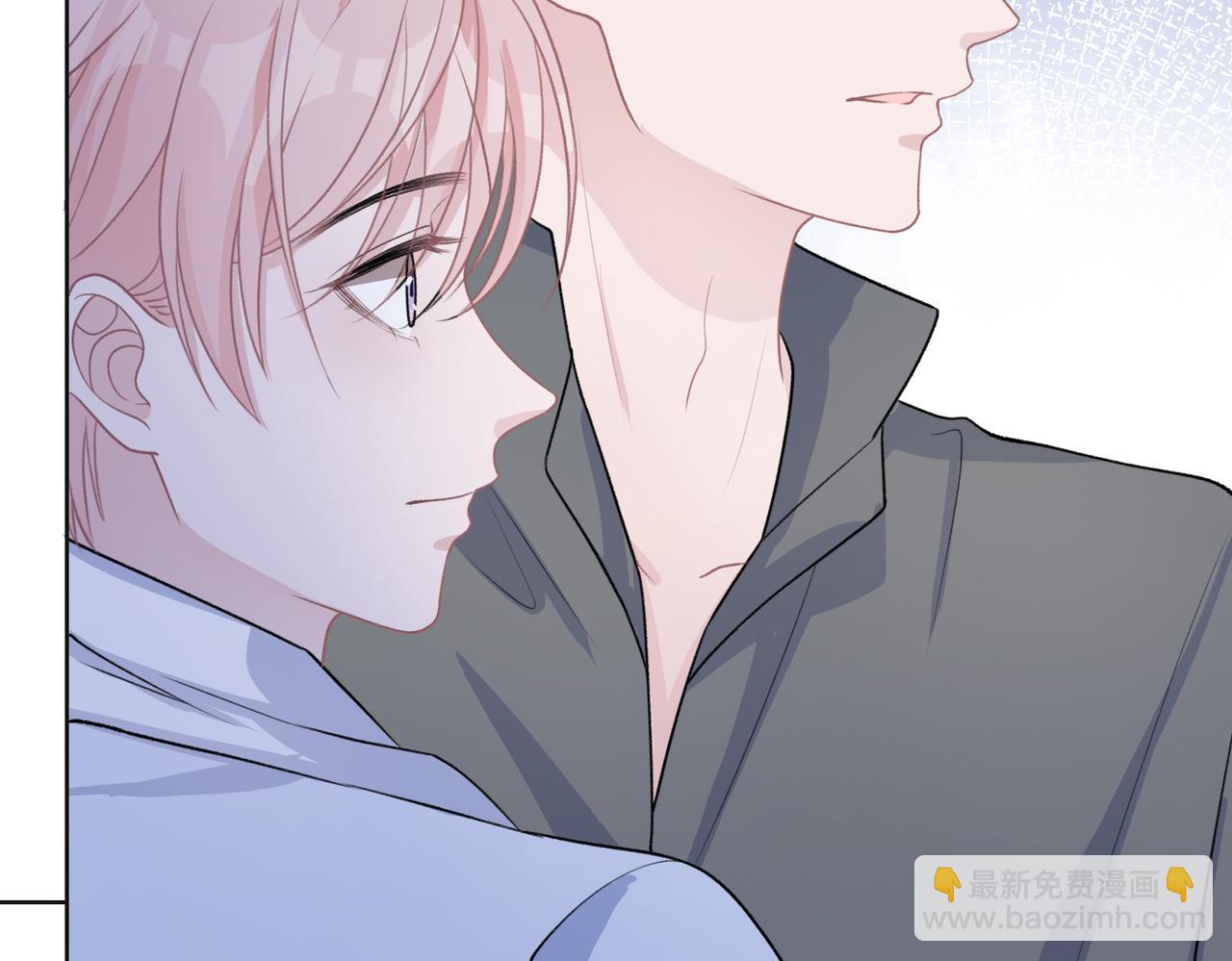 第65话  危险的动机(1/3)-第67话