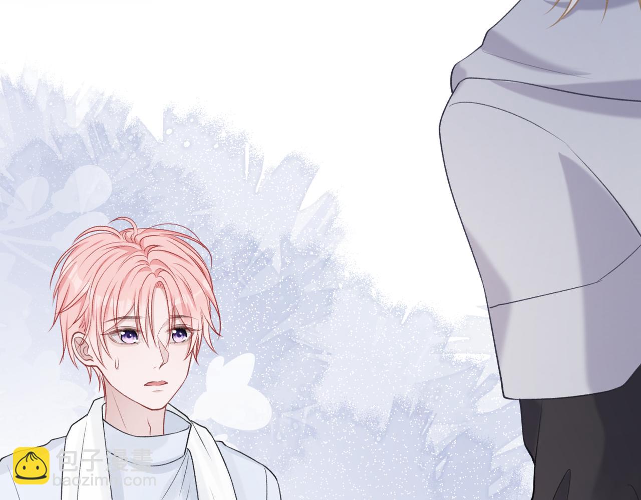 第65话  危险的动机(1/3)-第67话