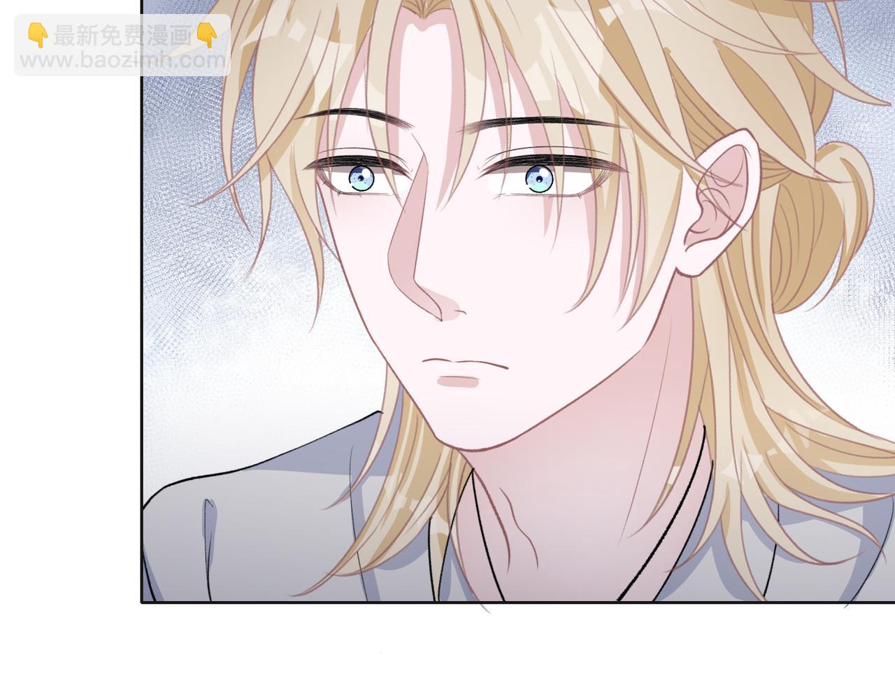 第65话  危险的动机(1/3)-第67话