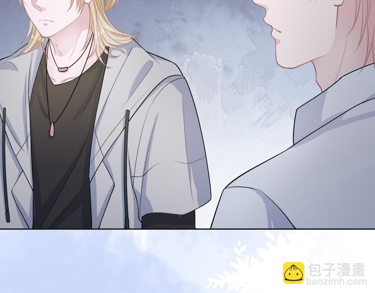 第65话  危险的动机(1/3)-第67话