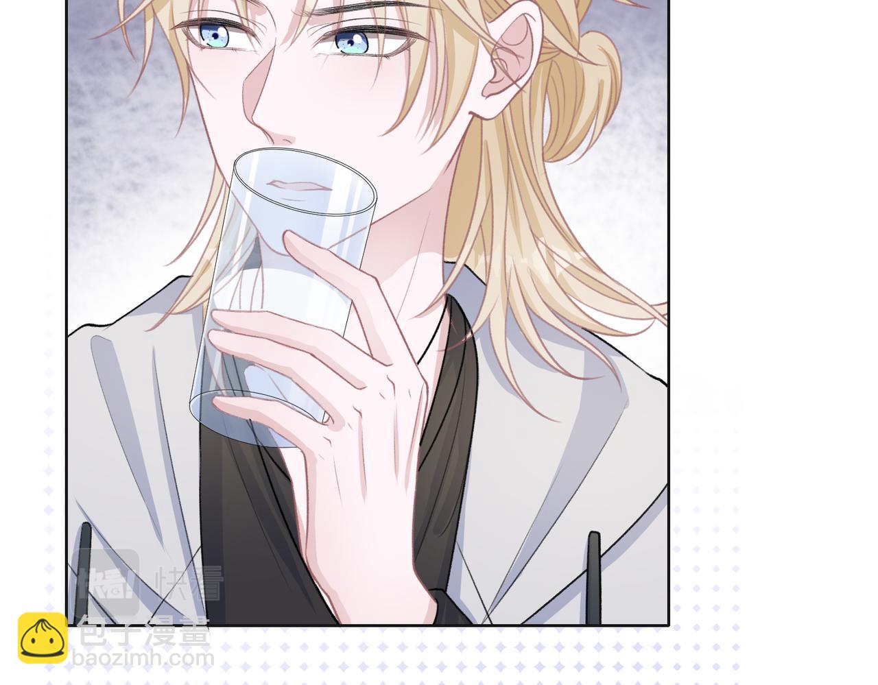 第65话  危险的动机(1/3)-第67话