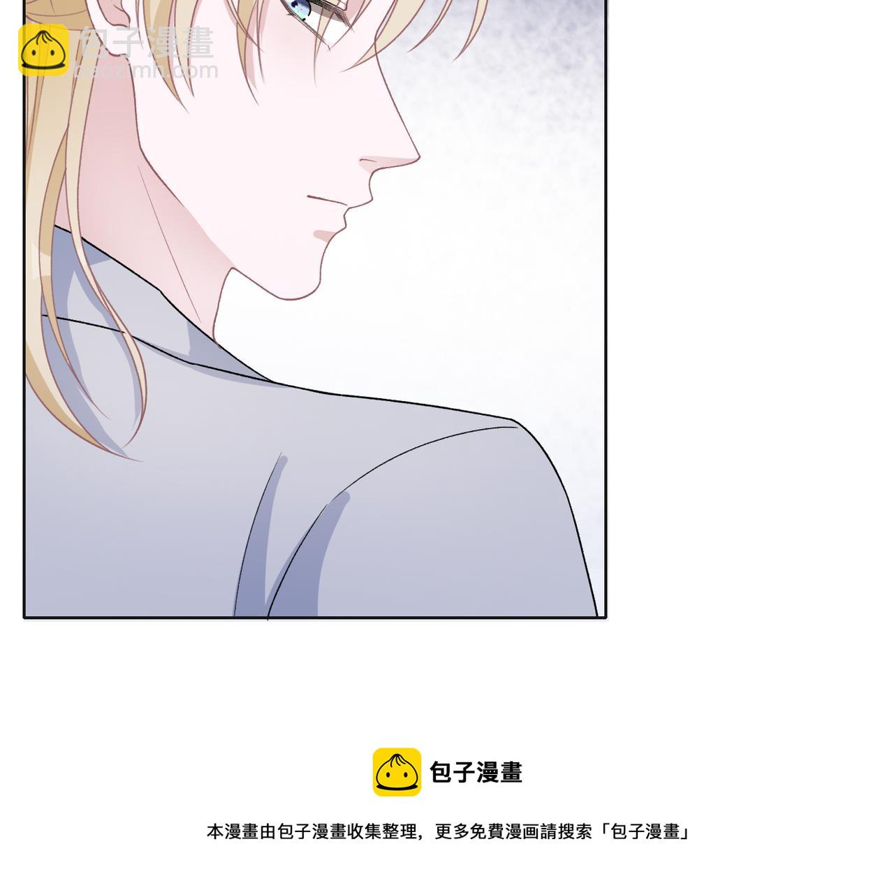 第67话  可惜没有如果(1/3)-第69话