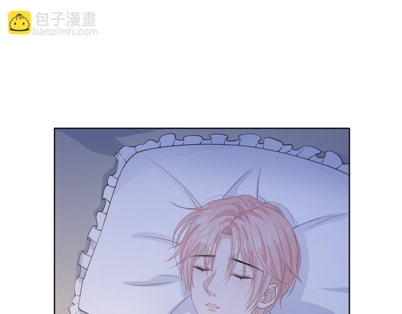 第67话  可惜没有如果(1/3)-第69话