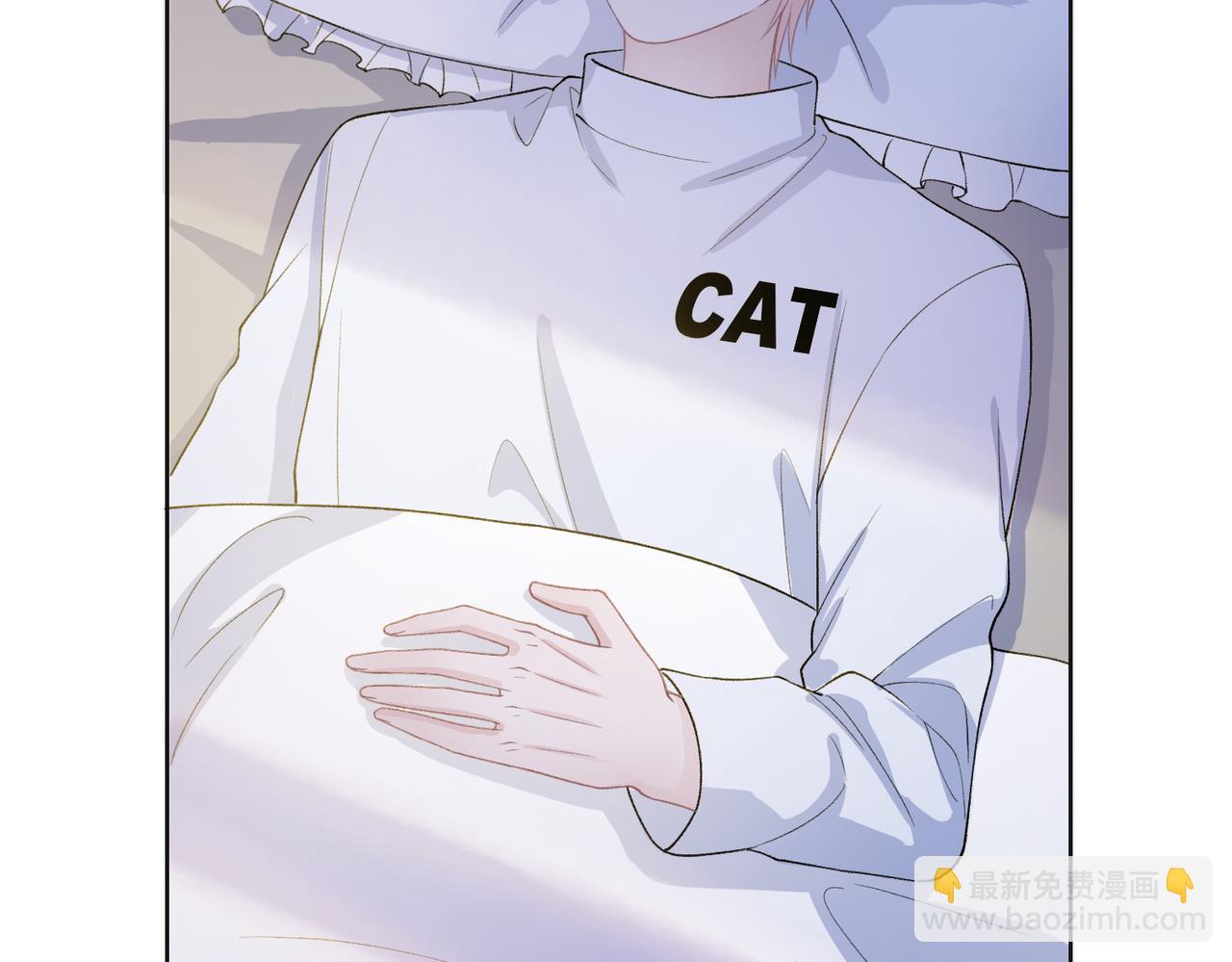 第67话  可惜没有如果(1/3)-第69话