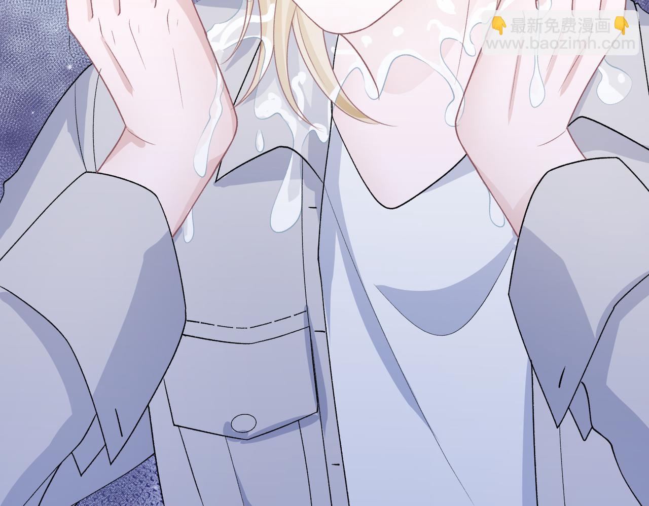 第67话  可惜没有如果(1/3)-第69话