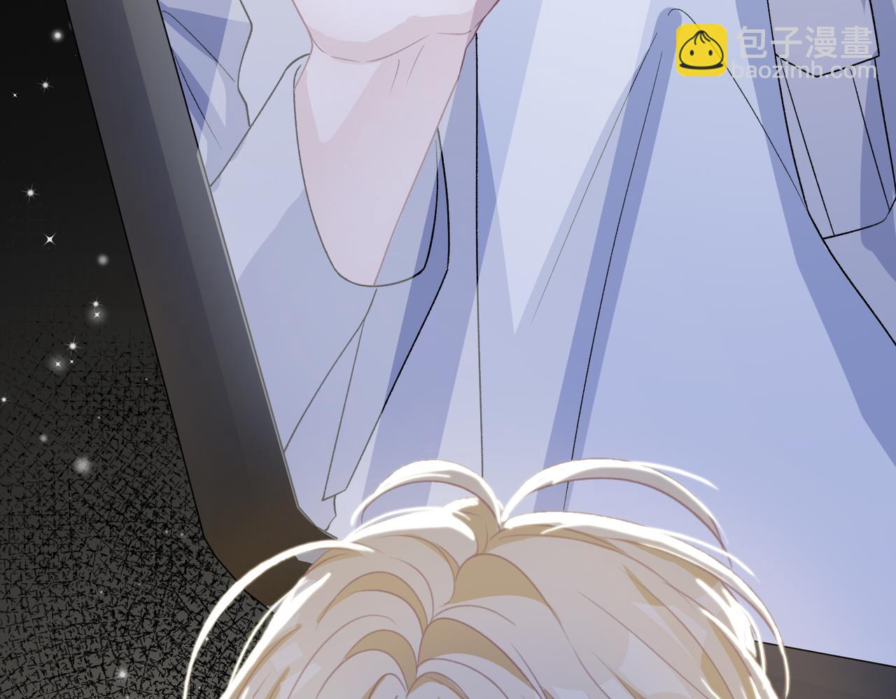 第67话  可惜没有如果(1/3)-第69话