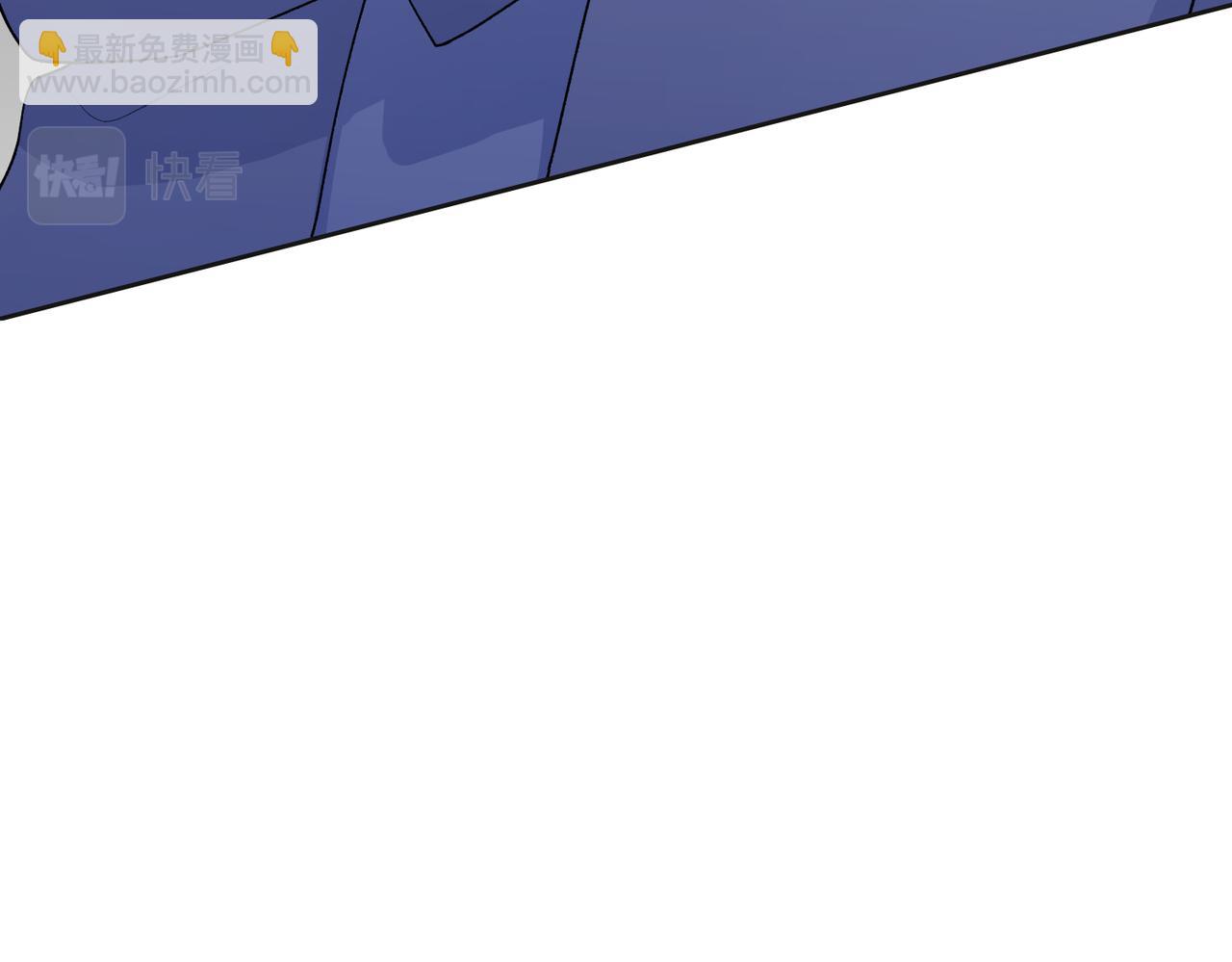 第67话  可惜没有如果(1/3)-第69话