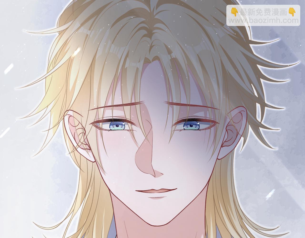 第67话  可惜没有如果(1/3)-第69话